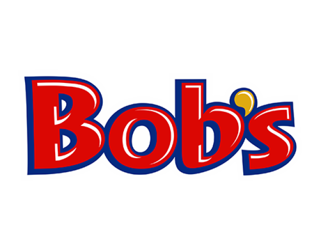 Bob's