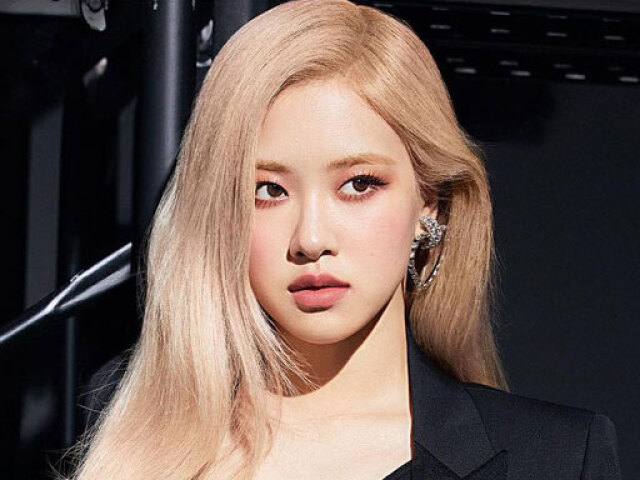 Você conhece mesmo a Rosé?