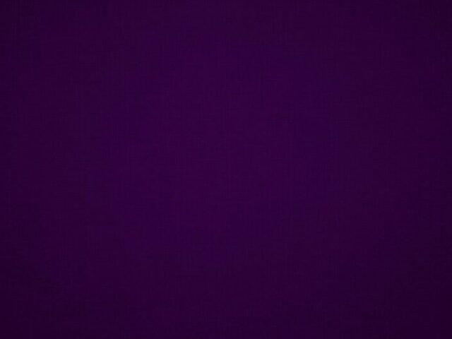 roxo