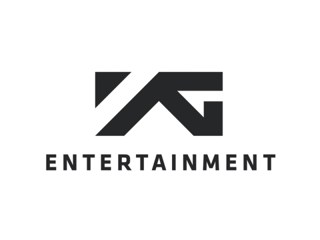 YG Entertainment