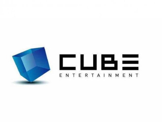 Cube Entertainment