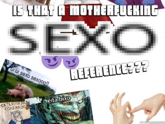 Sex education