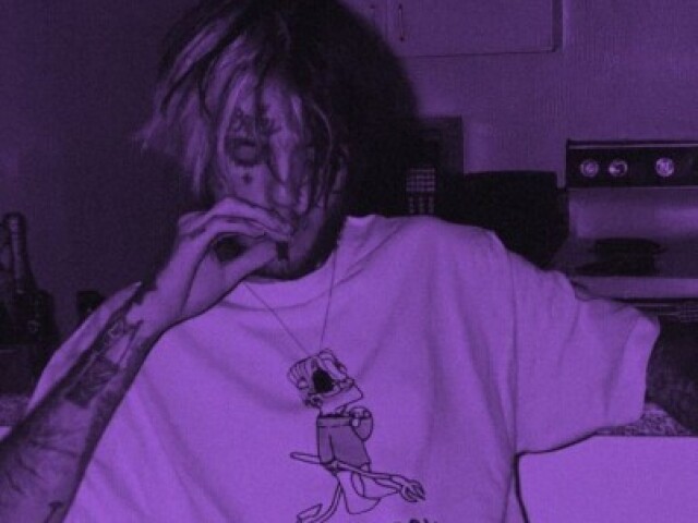 Lil Peep