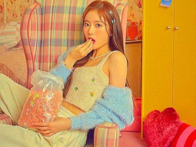 ꒰ Pᴜʀᴘʟᴇ 7 ^^ → ᶦ ♡ ˡᵒᵛᵉ ♡ { ʸᵒᵘ } ꒱