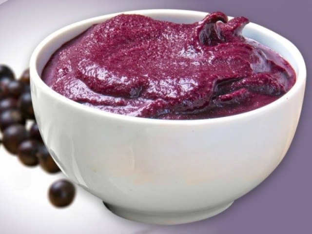 Açaí