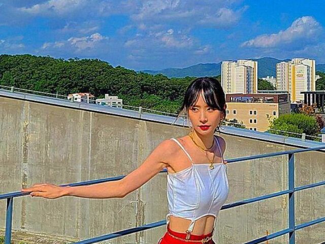 –– 𝗶t's 𝗺y 𝗮nge𝗹;;