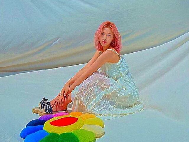 ♡ɴꪮfαᴄꫀ ♡ 광야 ← ᶤ ᶫᵒᵛᵉ ᵧₒᵤ