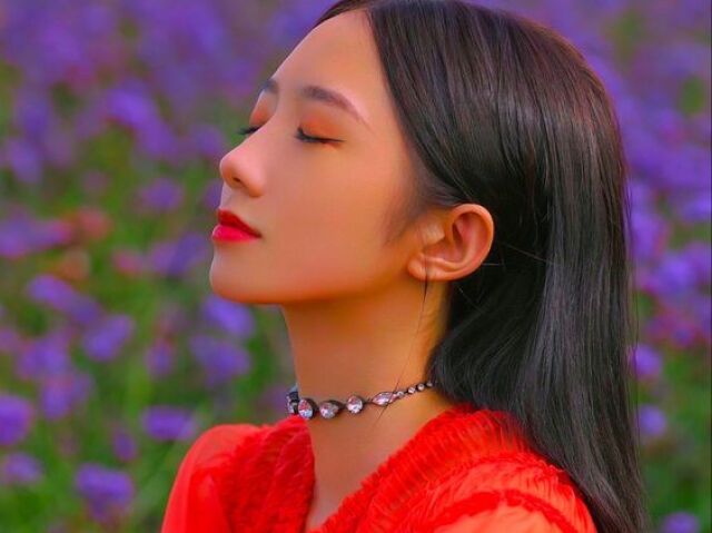𝑲𝒊𝒎 𝑳𝒖𝒍𝒖