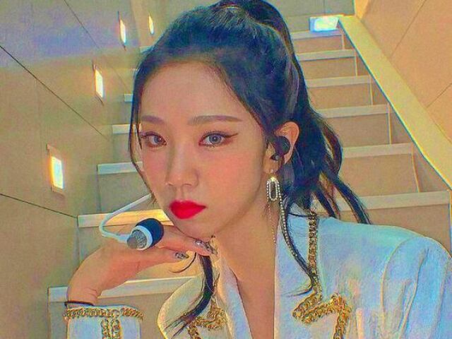 🍒𝕄𝕚𝕟𝕒🍒