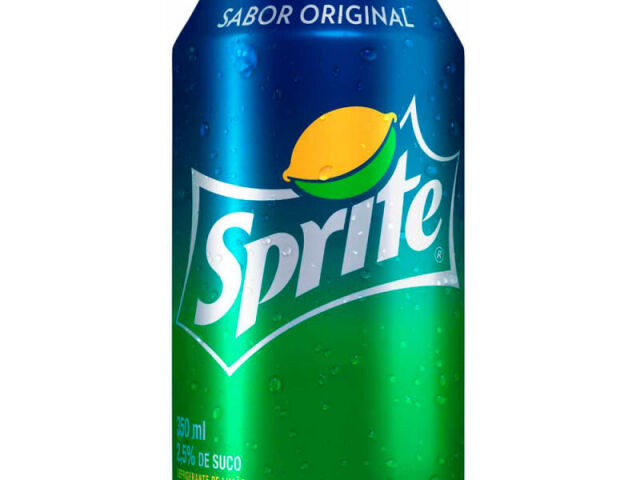 Sprite