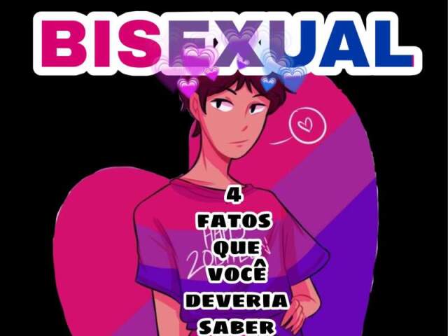 Bissexual