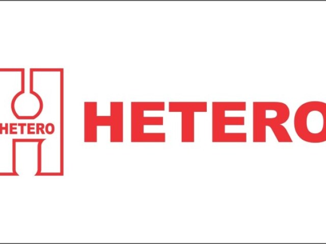 Heterossexual