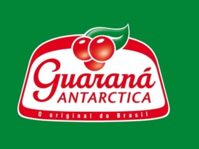 Guaraná