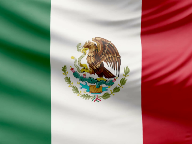 México