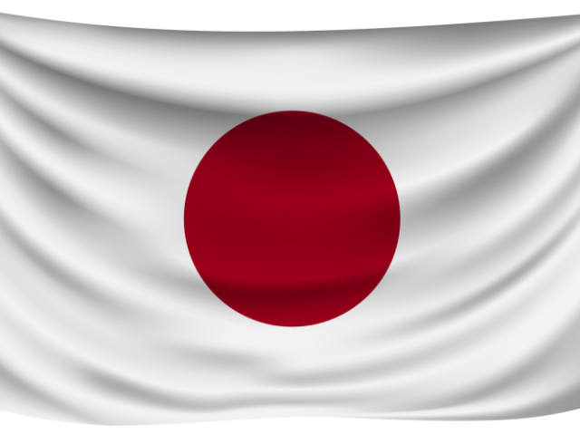 Japão