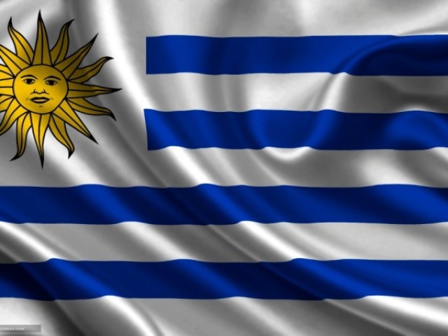 Uruguai