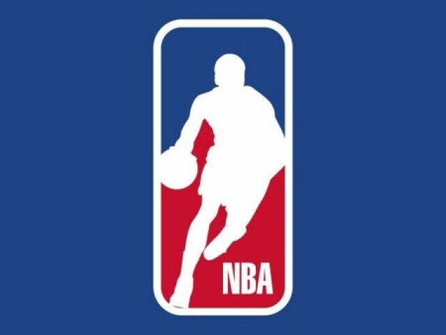Basquetebol
NBA