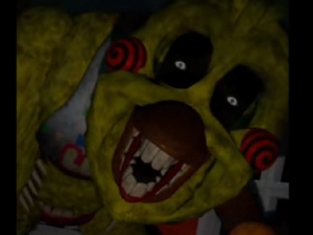 FNAF