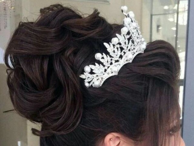 Princesa๐