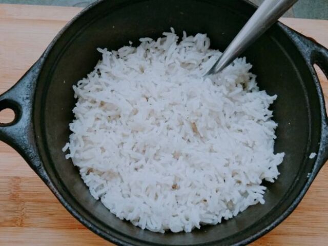 arroz