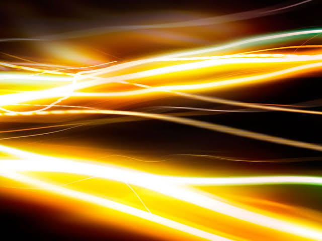 Luz