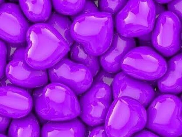 Roxo