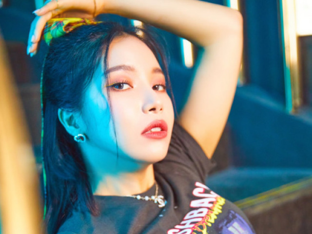 Solar