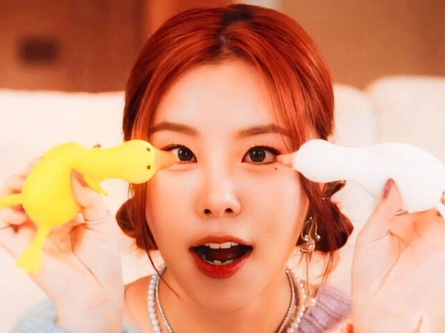 Wheein