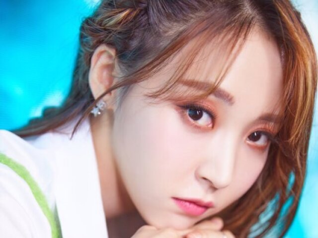 Moonbyul