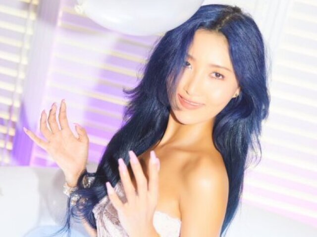 Hwasa