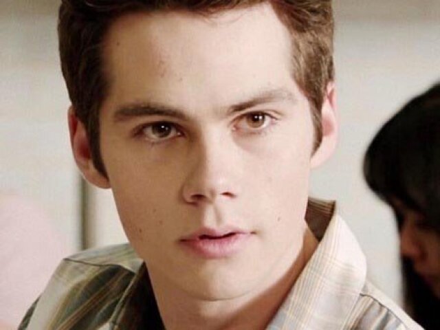 Stiles