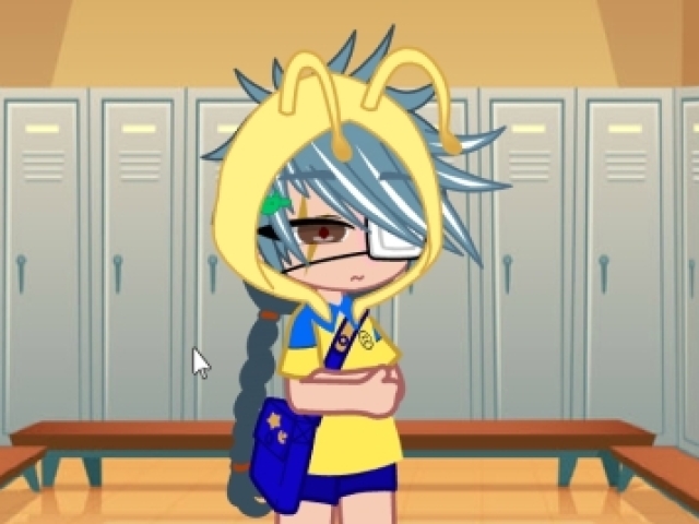 Kazemaru