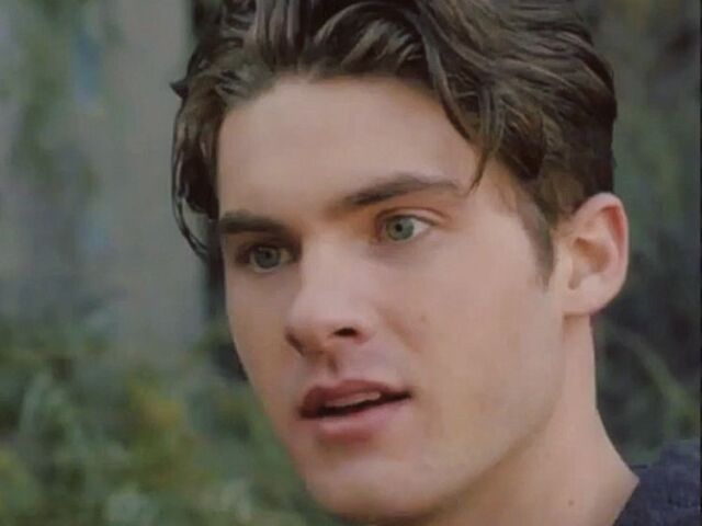 Theo Raeken