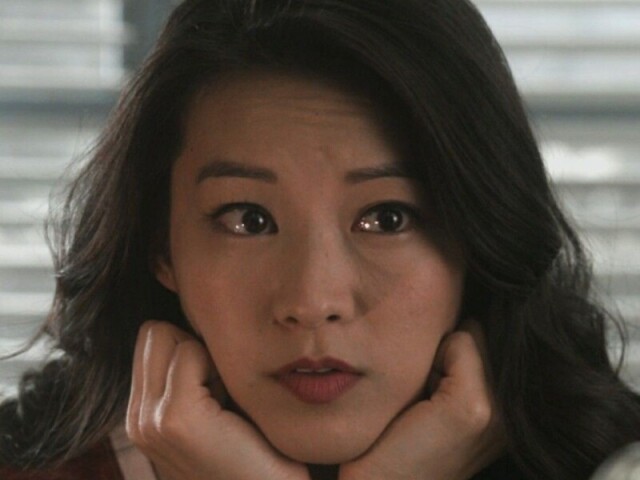 Kira Yukimura