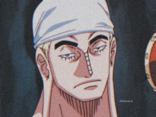 Enel