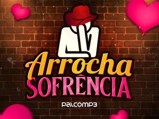Arrocha