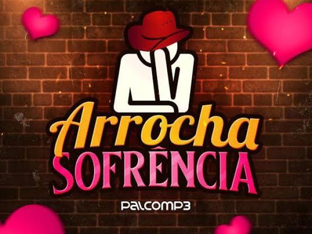 Arrocha