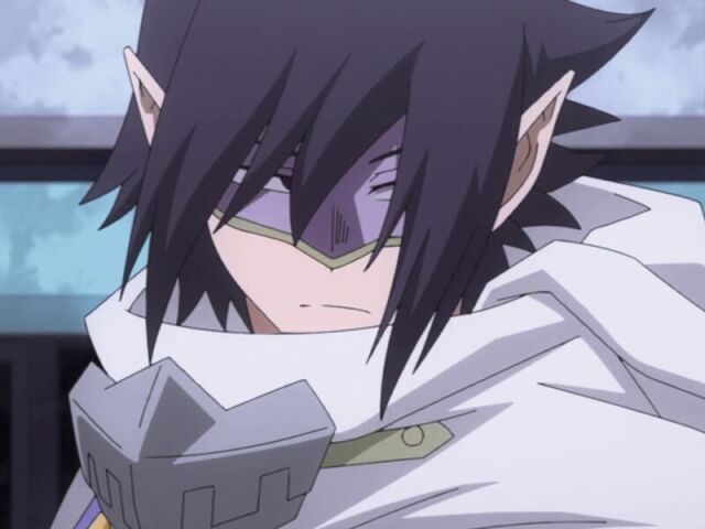 Tamaki