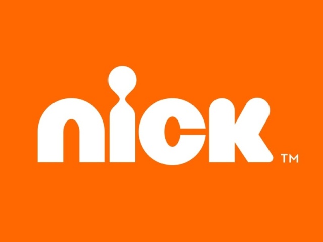Você realmente é um (a) fã de séries da Nick?