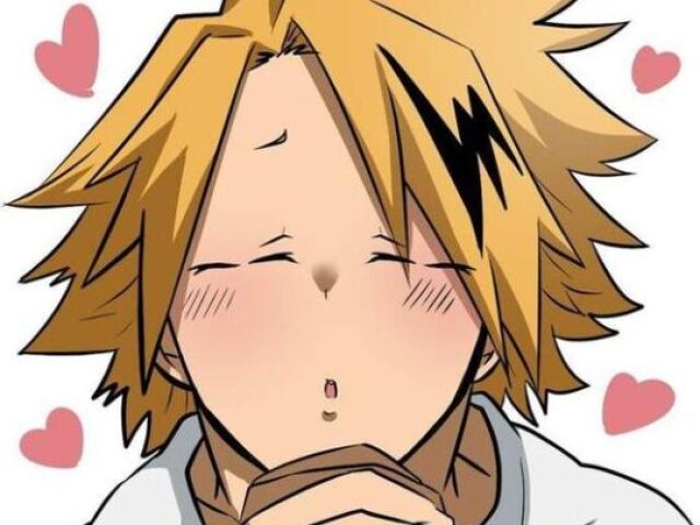 Denki