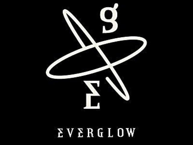 Everglow