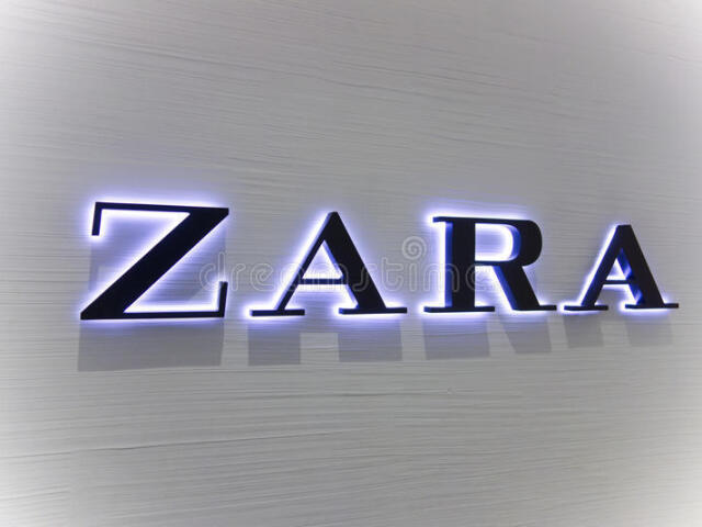 Zara