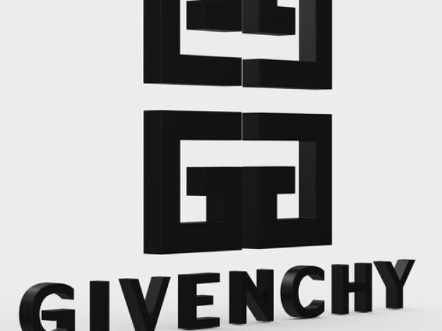 Givenchy