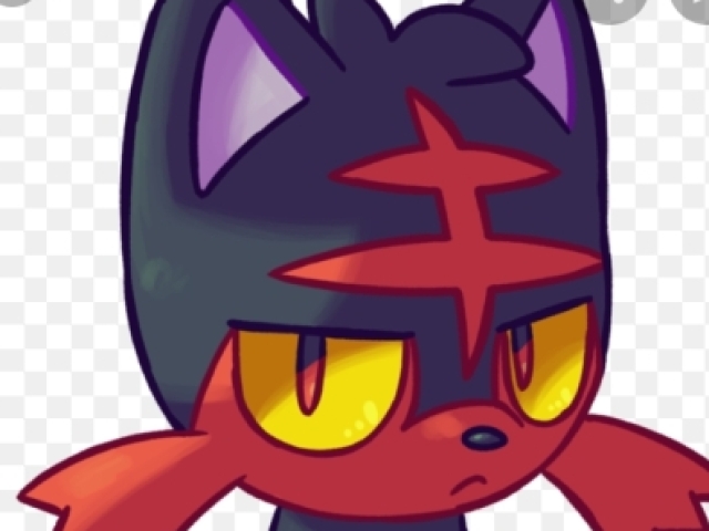 Litten