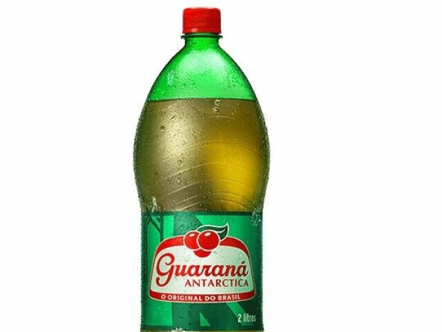 Guaraná