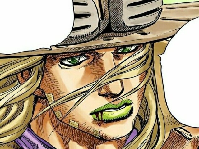 Gyro