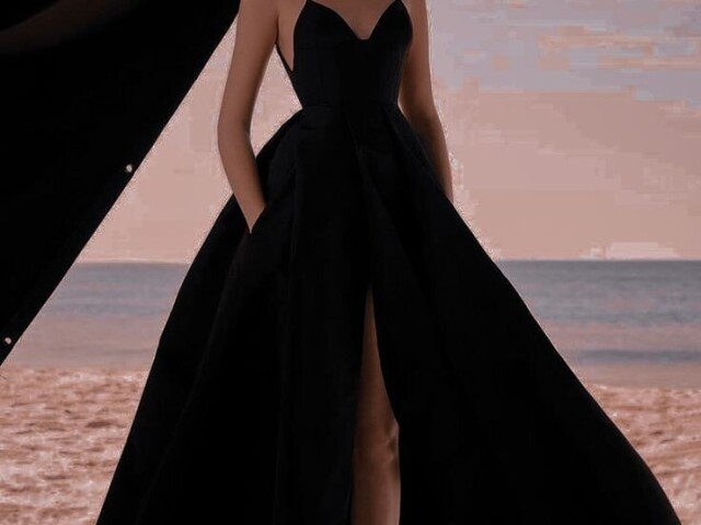 Elegante🖤