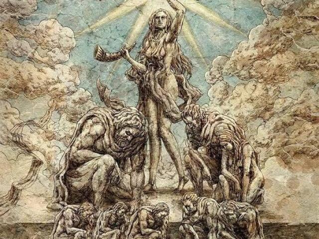 6-8/11