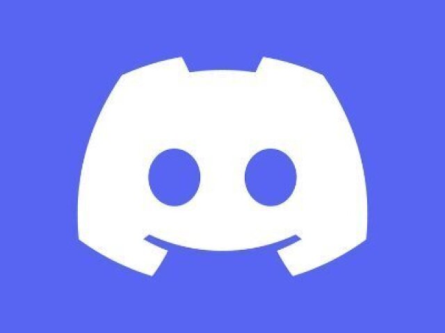 Discord