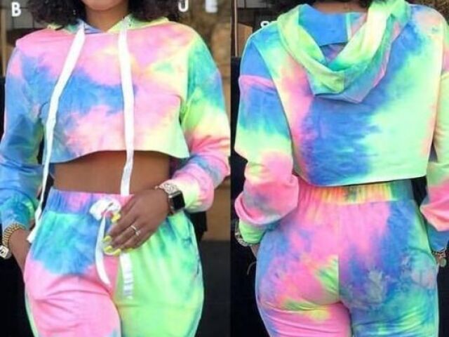 🏳🌈muito eu🏳🌈